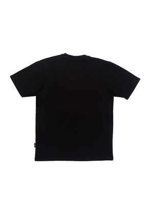 CAMISETA TRIADA HOMBRE 2226-26 Talla S