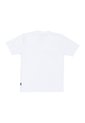 CAMISETA TRIADA HOMBRE 2238-26 Talla S de Triada
