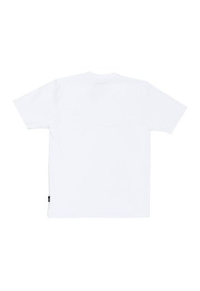 CAMISETA TRIADA HOMBRE 2238-26 Talla S