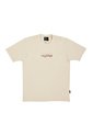 CAMISETA TRIADA HOMBRE 2235-26 Talla S de Triada