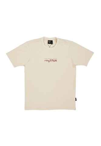 CAMISETA TRIADA HOMBRE 2235-26 Talla S Triada
