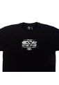 CAMISETA TRIADA HOMBRE 2226-26 Talla S de Triada