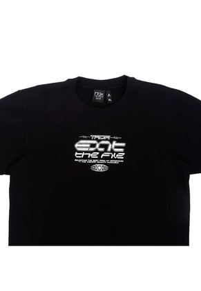 CAMISETA TRIADA HOMBRE 2226-26 Talla S