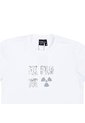 CAMISETA TRIADA HOMBRE 2238-26 Talla S de Triada