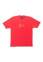 CAMISETA TRIADA HOMBRE 2239-26 Talla L de Triada