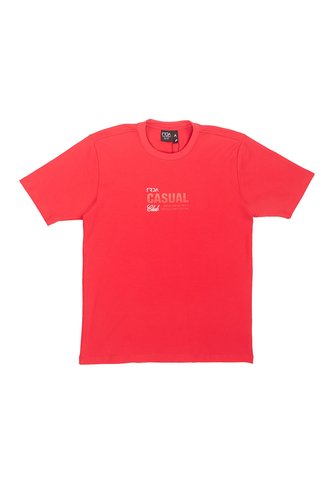 CAMISETA TRIADA HOMBRE 2239-26 Talla L Triada