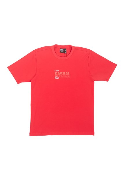 CAMISETA TRIADA HOMBRE 2239-26 Talla L