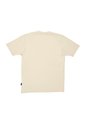 CAMISETA TRIADA HOMBRE 2235-26 Talla S de Triada