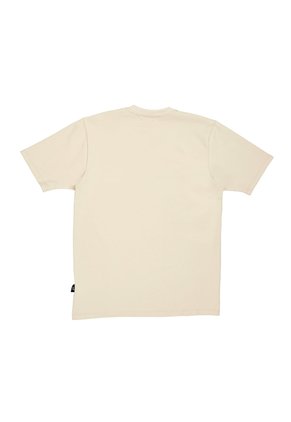 CAMISETA TRIADA HOMBRE 2235-26 Talla S
