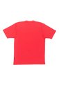 CAMISETA TRIADA HOMBRE 2239-26 Talla L de Triada