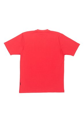 CAMISETA TRIADA HOMBRE 2239-26 Talla L