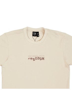 CAMISETA TRIADA HOMBRE 2235-26 Talla S