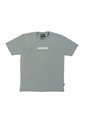 CAMISETA TRIADA HOMBRE 2224-26 Talla L de Triada