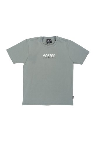 CAMISETA TRIADA HOMBRE 2224-26 Talla L Triada