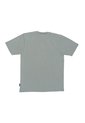 CAMISETA TRIADA HOMBRE 2224-26 Talla L de Triada
