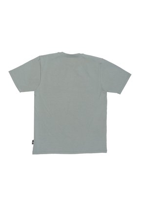 CAMISETA TRIADA HOMBRE 2224-26 Talla L