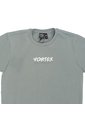 CAMISETA TRIADA HOMBRE 2224-26 Talla L de Triada