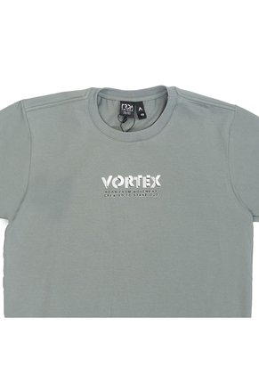 CAMISETA TRIADA HOMBRE 2224-26 Talla L