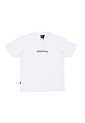 CAMISETA TRIADA HOMBRE 2225-26 Talla S de Triada