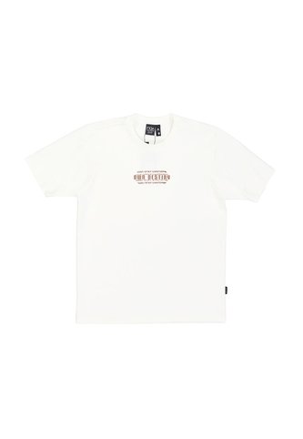 CAMISETA TRIADA HOMBRE 2236-26 Talla S Triada