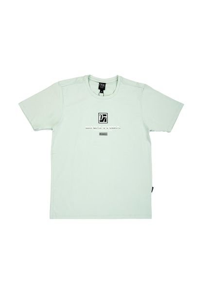 CAMISETA TRIADA HOMBRE 2059-25 Talla XL