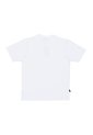 CAMISETA TRIADA HOMBRE 2225-26 Talla S de Triada