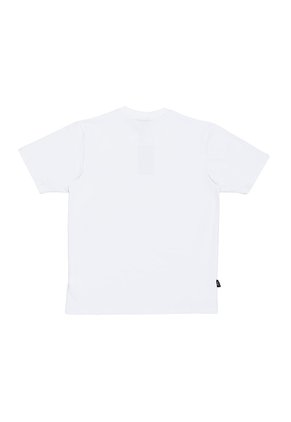 CAMISETA TRIADA HOMBRE 2225-26 Talla S