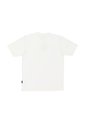CAMISETA TRIADA HOMBRE 2236-26 Talla S de Triada