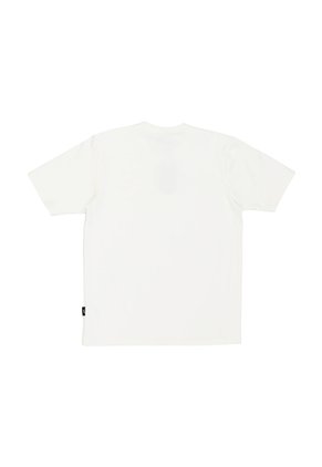 CAMISETA TRIADA HOMBRE 2236-26 Talla S