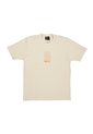 CAMISETA TRIADA HOMBRE 2240-26 Talla XL de Triada