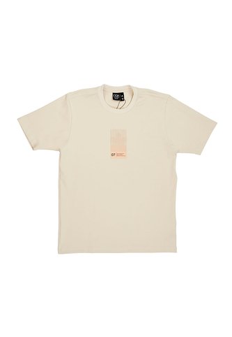 CAMISETA TRIADA HOMBRE 2240-26 Talla XL Triada