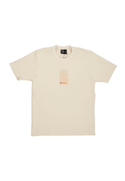 CAMISETA TRIADA HOMBRE 2240-26 Talla XL