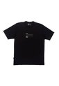 CAMISETA TRIADA HOMBRE 2239-26 Talla XL de Triada