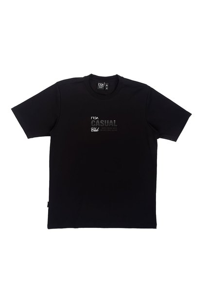 CAMISETA TRIADA HOMBRE 2239-26 Talla XL