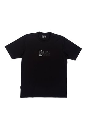 CAMISETA TRIADA HOMBRE 2239-26 Talla XL