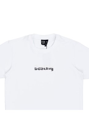 CAMISETA TRIADA HOMBRE 2225-26 Talla S