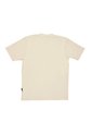 CAMISETA TRIADA HOMBRE 2240-26 Talla XL de Triada