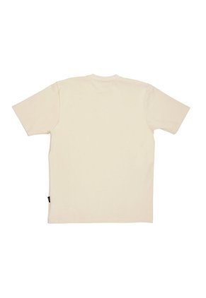 CAMISETA TRIADA HOMBRE 2240-26 Talla XL