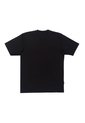 CAMISETA TRIADA HOMBRE 2239-26 Talla XL de Triada