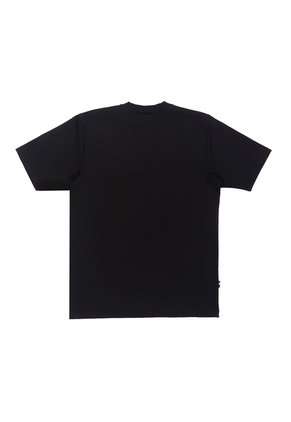 CAMISETA TRIADA HOMBRE 2239-26 Talla XL