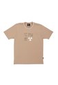 CAMISETA TRIADA HOMBRE 2238-26 Talla L de Triada