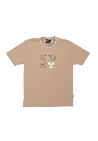 CAMISETA TRIADA HOMBRE 2238-26 Talla L Triada