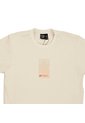 CAMISETA TRIADA HOMBRE 2240-26 Talla XL de Triada