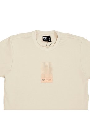 CAMISETA TRIADA HOMBRE 2240-26 Talla XL