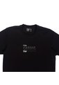 CAMISETA TRIADA HOMBRE 2239-26 Talla XL de Triada