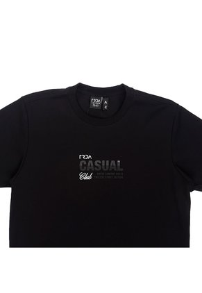 CAMISETA TRIADA HOMBRE 2239-26 Talla XL