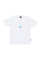 CAMISETA TRIADA HOMBRE 2240-26 Talla M de Triada