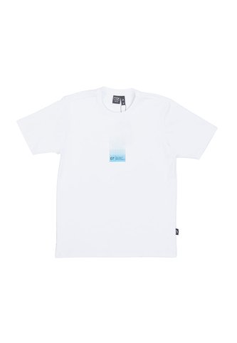 CAMISETA TRIADA HOMBRE 2240-26 Talla M Triada