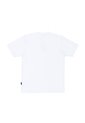 CAMISETA TRIADA HOMBRE 2240-26 Talla M de Triada