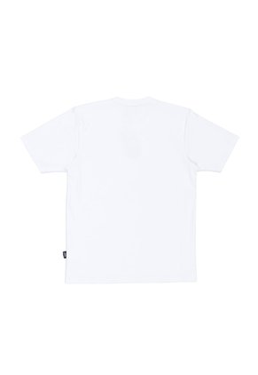 CAMISETA TRIADA HOMBRE 2240-26 Talla M